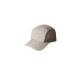 Cappello Ferrino AIR CAP