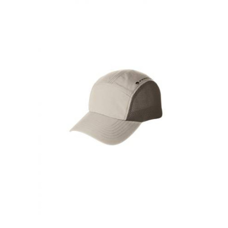 Cappello Ferrino AIR CAP