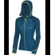 Giacca in Primaloft Ferrino MALATRA WOMAN