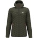 BRENTA RDS DOWN JACKET M