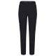 VERTIGO LIGHT 3 PANTS WOMAN