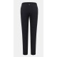 VERTIGO LIGHT 3 PANTS WOMAN