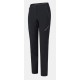 VERTIGO LIGHT 3 PANTS WOMAN