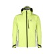 VERTIGO 3L JACKET - Giacca protettiva dalle intemperie