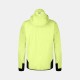 VERTIGO 3L JACKET - Giacca protettiva dalle intemperie