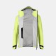 VERTIGO 3L JACKET - Giacca protettiva dalle intemperie