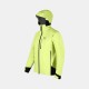 VERTIGO 3L JACKET - Giacca protettiva dalle intemperie