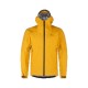 MONTURA MAGICA GTX PRO JACKET - Giacca uomo protettiva dalle intemperie