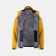 MONTURA MAGICA GTX PRO JACKET - Giacca uomo protettiva dalle intemperie