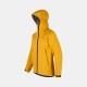 MONTURA MAGICA GTX PRO JACKET - Giacca uomo protettiva dalle intemperie