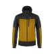 MONTURA AIR ACTION HYBRID JACKET - Giacca uomo protettiva dalle intemperie