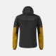 MONTURA AIR ACTION HYBRID JACKET - Giacca uomo protettiva dalle intemperie