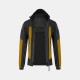 MONTURA AIR ACTION HYBRID JACKET - Giacca uomo protettiva dalle intemperie