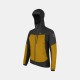 MONTURA AIR ACTION HYBRID JACKET - Giacca uomo protettiva dalle intemperie