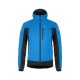 MONTURA AIR ACTION HYBRID JACKET - Giacca uomo protettiva dalle intemperie
