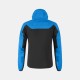 MONTURA AIR ACTION HYBRID JACKET - Giacca uomo protettiva dalle intemperie