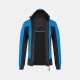 MONTURA AIR ACTION HYBRID JACKET - Giacca uomo protettiva dalle intemperie