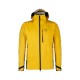 VERTIGO 3L JACKET - Giacca protettiva dalle intemperie