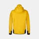 VERTIGO 3L JACKET - Giacca protettiva dalle intemperie