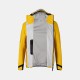 VERTIGO 3L JACKET - Giacca protettiva dalle intemperie