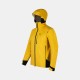 VERTIGO 3L JACKET - Giacca protettiva dalle intemperie