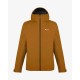 SALEWA PUEZ GORE-TEX PACLITE JACKET- Giacca impermeabile outdoor da uomo