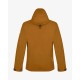 SALEWA PUEZ GORE-TEX PACLITE JACKET- Giacca impermeabile outdoor da uomo