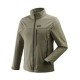 MILLET TRACK JACKET - Giacca softshell da uomo