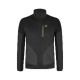 MONTURA THERMAL GRID 2 - Maglia in pile da uomo