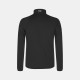 MONTURA THERMAL GRID 2 - Maglia in pile da uomo