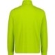 Micropile lupetto con 1/2 zip Cmp MAN LIGHT FLEECE SWEAT