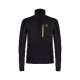 MONTURA SPEED STYLE 2 JACKET - Giacca tecnica in softshell da uomo