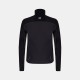 MONTURA SPEED STYLE 2 JACKET - Giacca tecnica in softshell da uomo