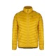 MONTURA BREEZE DUVET JACKET - Giacca imbottita da uomo
