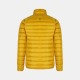 MONTURA BREEZE DUVET JACKET - Giacca imbottita da uomo