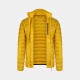 MONTURA BREEZE DUVET JACKET - Giacca imbottita da uomo