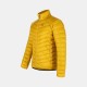 MONTURA BREEZE DUVET JACKET - Giacca imbottita da uomo