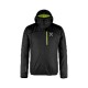 MONTURA VERTIGO HYBRID HOODED JACKET - Giacca antivento con cappuccio da uomo
