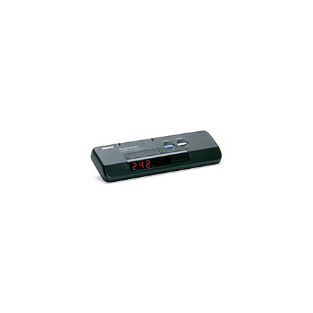 Bussola elettronica da rilevamento Konus ELECTRONIC