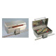 Barbecue marino Trem DIAMOND