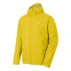 SALEWA PUEZ AQUA 3 POWERTEX  JACKET - Giacca antipioggia