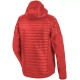 SALEWA ORTLES HYBRID 2 PRL JACKET - Giacca ibrida da uomo