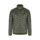 MONTURA BREEZE DUVET JACKET - Giacca imbottita da uomo