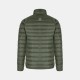 MONTURA BREEZE DUVET JACKET - Giacca imbottita da uomo