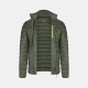 MONTURA BREEZE DUVET JACKET - Giacca imbottita da uomo