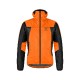 MONTURA SKISKY 2.0 JACKET - Giacca da uomo isolante con dettagli riflettenti