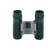 Binocolo gommato Konus ACTION 8x21