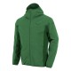 SALEWA PUEZ TULLEN DST JACKET - Giacca da uomo outdoor