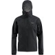 SALEWA PUEZ 2.5L POWERTEX JACKET - Giacca a guscio da uomo