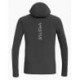 SALEWA PUEZ 2 DST M FZ HDY JACKET - Giacca da trekking uomo